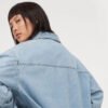 As people move out of big cities, fashion retail follows