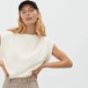 The best beauty deals to shop from the Nordstrom sale