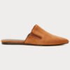 Fashionista editors reveal their designer must-haves for warm days