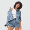 Fully embrace the return of ’90s fashion