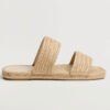 Sweeten your summer wardrobes