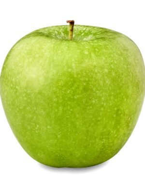 Fresh Granny Smith Apple, Each