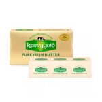 Grass-Fed Pure Irish Salted Butter Sticks - 8oz_2ct