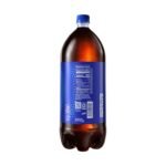 Pepsi Cola Soda Pop, 2 Liter Bottle