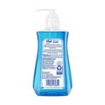 Dial Liquid Hand Soap, Ocean Splash, 7.5 fl oz