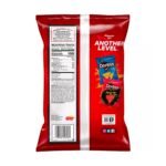 Doritos Nacho Cheese Chips - 9.25oz