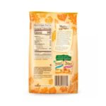 Halloween Harvest Caramel Apple Soft Caramels - 8.57oz