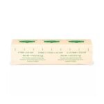Grass-Fed Pure Irish Salted Butter Sticks - 8oz_2ct