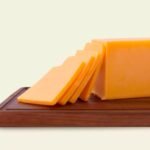 Tillamook Medium Cheddar Cheese Loaf - 32oz