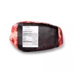 USDA Choice Angus Beef Stew Meat - 1lb