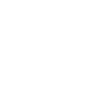 clip_path_group