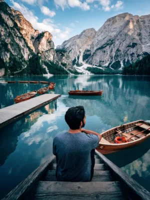 unsplash_mcroqe9ykmm (1)