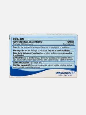 medicine_prouct_17_2