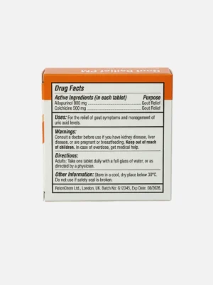 medicine_prouct_19_2