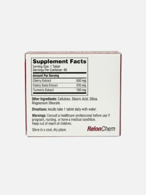 medicine_prouct_20_2