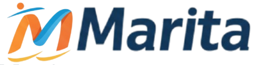Marita